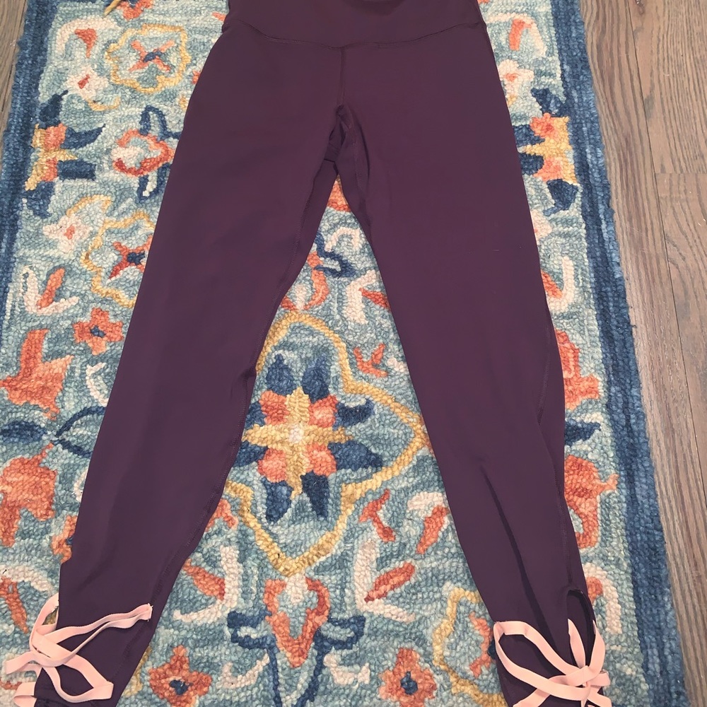 Old navy leggings